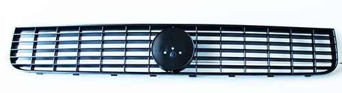 Griglia radiatore compatibile - griglia,