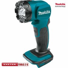 Makita DML815 Torcia Luce Led