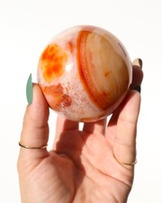 Grande sfera - , di