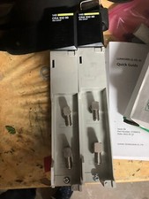 140CRA93200 RIO DROP