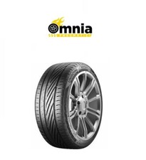 Pneumatici Auto Estivi 175/65