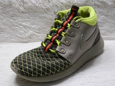 Nike Roshe One Mid Winter