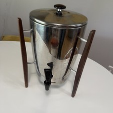 MCM Regal Atomic Bullet Space