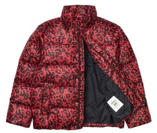 Carhartt wip deming giacca - wip,