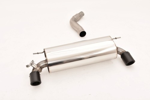 Friedrich motorsport 76mm - friedrich,