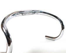 DEDA VELOCITÀ VELOCITA 46CM