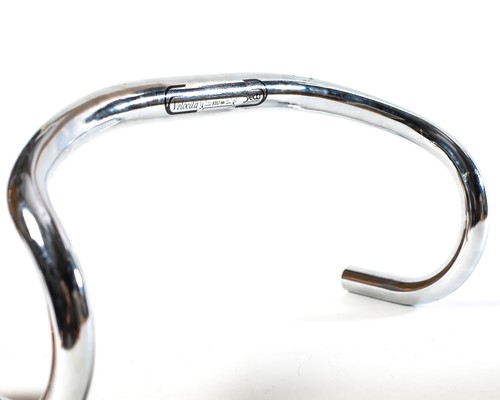 Deda velocità velocita - velocitÀ,