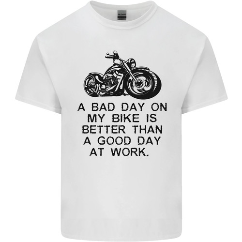 Shirt maglietta uomo cotone - t-shirt,