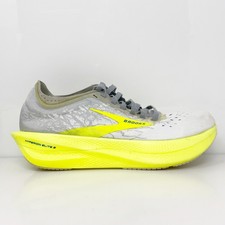 Brooks Mens Hyperion Elite 2