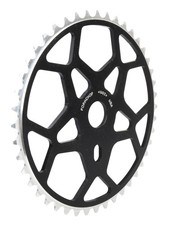 Motosega da taglio 44T FIOCCO