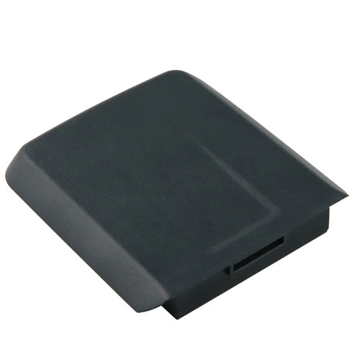 Honeywell intermec cn51 cn50 - honeywell,