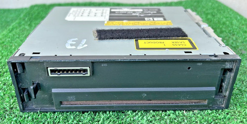 Autoradio jvc g230 - autoradio, kd-g230