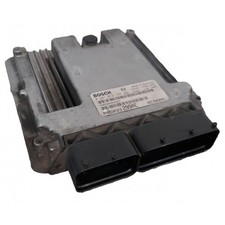 Centralina motore P05033299AE Dodge Chrysler Caliber 2.0 Tdi 140cv 2006-2012