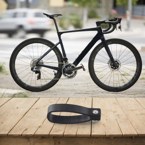 Supporto targa corsa per