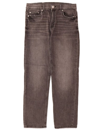 Jeans zara ragazzo dritto - zara,