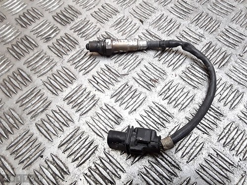 Sonda lambda citroen berlingo - lambda,