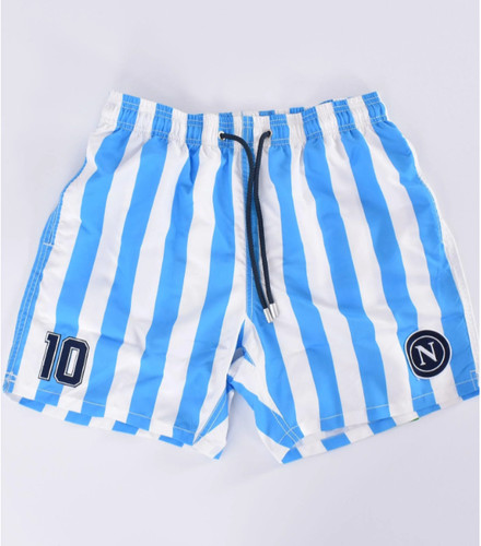 Mc2 saint costume gustavia - mc2,