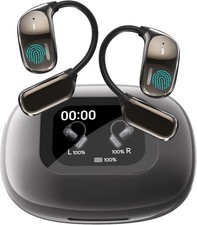 Auricolari AI Translation