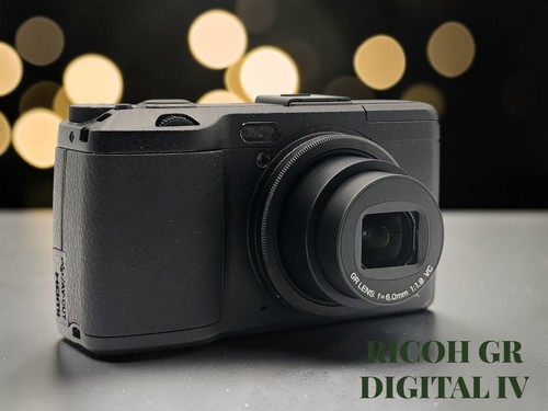 Ricoh digital 10 0 - ricoh,