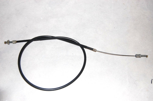 Ap8114225 cavo gas chiusura - cavo,
