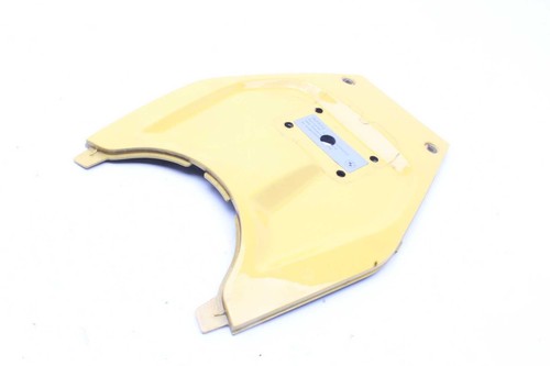 Carena bmw 1200 k40 k12s - k40,
