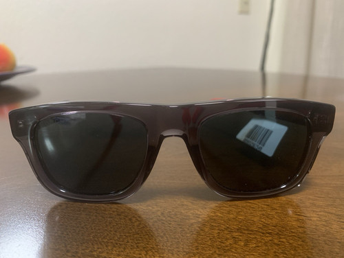 Gucci gg1991s 004 men - gucci,