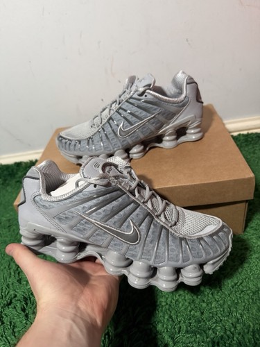 Scarpe ginnastica nike - scarpe, da