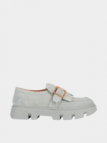 Scarpe mocassino donna - mocassino,