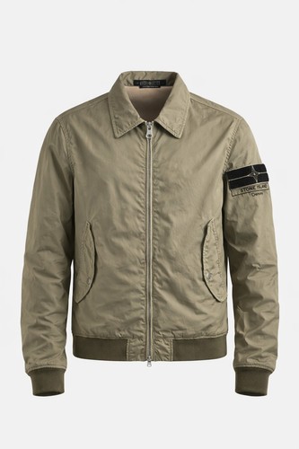 Stone island giacca - stone,