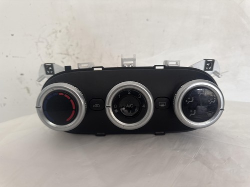 Comandi clima per fiat - per, 500