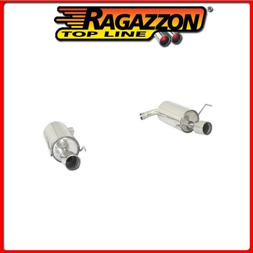 0122 alfa romeo 159 - alfa,