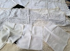 Grande collezione assortita di