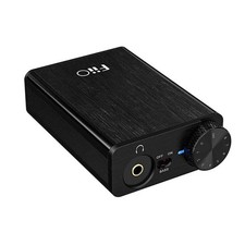 FiiO E10K Type-C FIO-E10K-TC