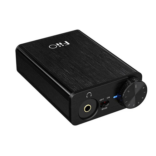 Fiio e10k type fio - type-c, fio-e10k-tc