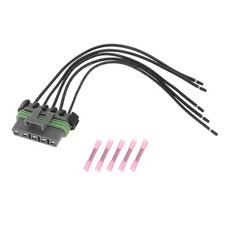 Résistance HVAC pour