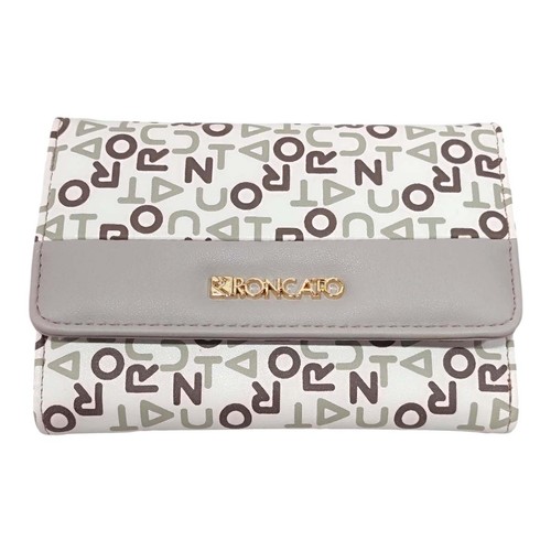 Portafoglio donna roncato - donna, r