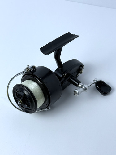 Vintage mitchell fishing reel - mitchell,