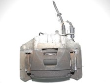 PINZA FRENO ANTERIORE DX Audi