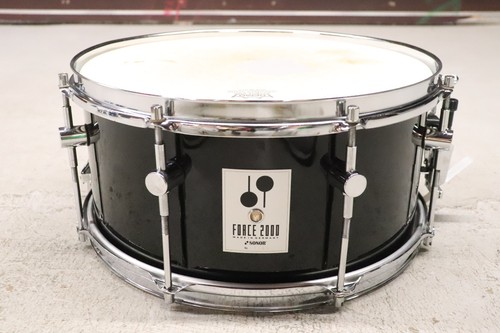 Sonor 5x14 force 2000 - sonor, 6,5x14"