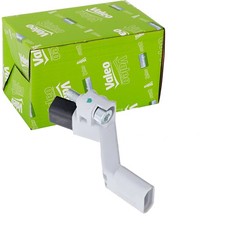 VALEO Sensore Albero Motore