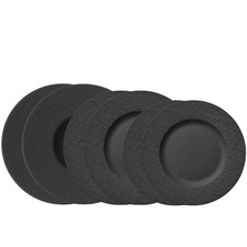 Villeroy & Boch Manufacture