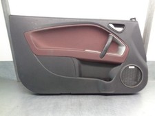 156089069 pannello porta
