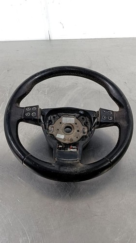 1p0959537 volante seat leon - 1p0959537,