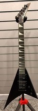 Jackson JS Series RR Minion