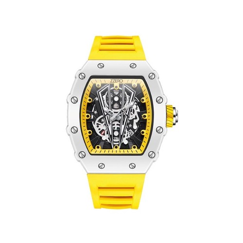 Orologio polso athletic - da,