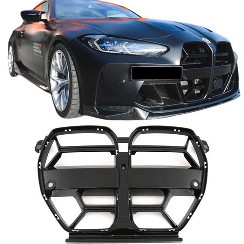 Sport griglia radiatore - sport,