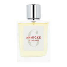 Eight & Bob Annicke 6 Eau De