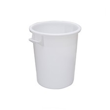 Bidone Alimentare 75 Litri