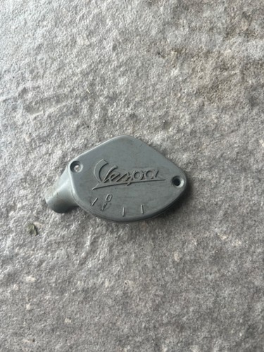 Vespa faro basso coperchio - faro,