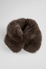 Simonetta Ravizza, Vintage